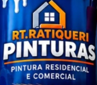 RT Ratiqueri Pinturas