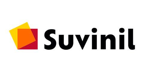 Suvinil