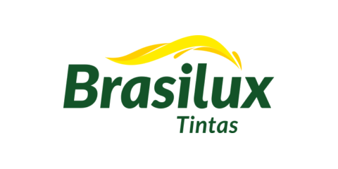 Brasilux